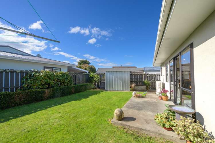 5a Taylor Avenue Motueka_11