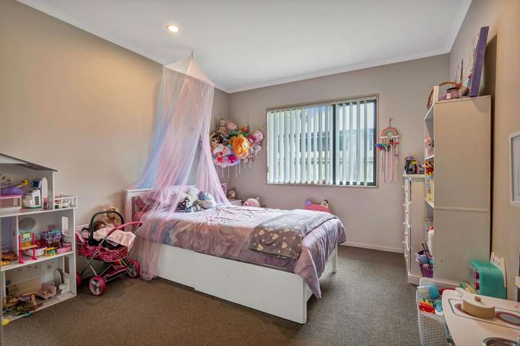 2 Reremoana Close Hawera_12