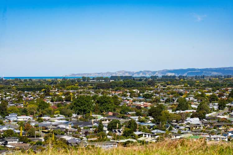 14 Ridgeway Terrace Taradale_9