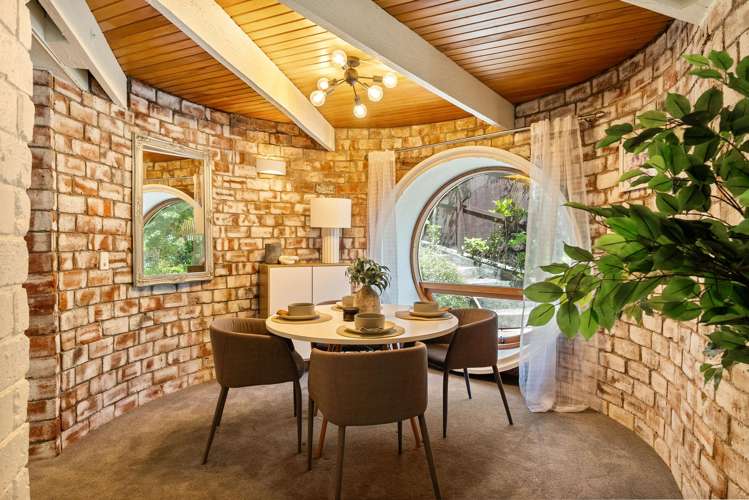 52 Amapur Drive Khandallah_2