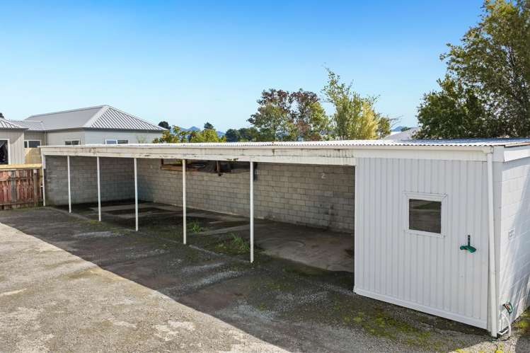 2/8 Purser Crescent Witherlea_16