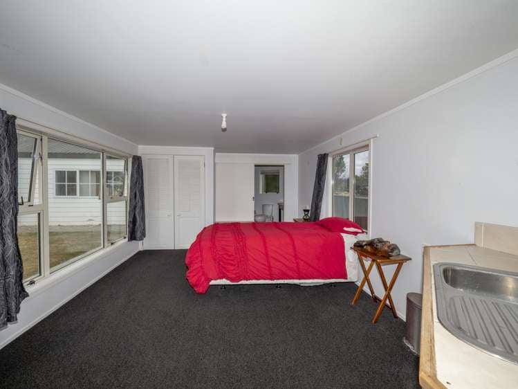 23 Haswell Street Eketahuna_16