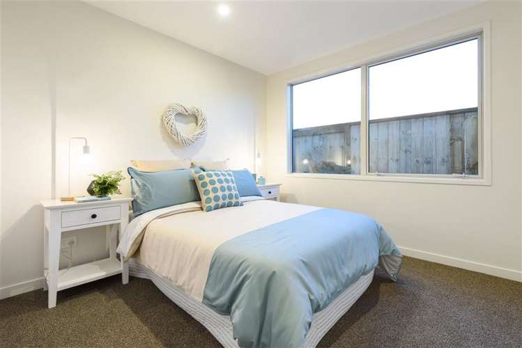 29 Franks Way Papamoa_12