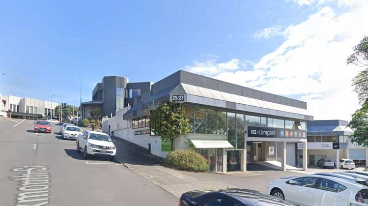 25B Exmouth Street_0