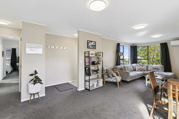 5 Ladbrooke Drive Newlands_4