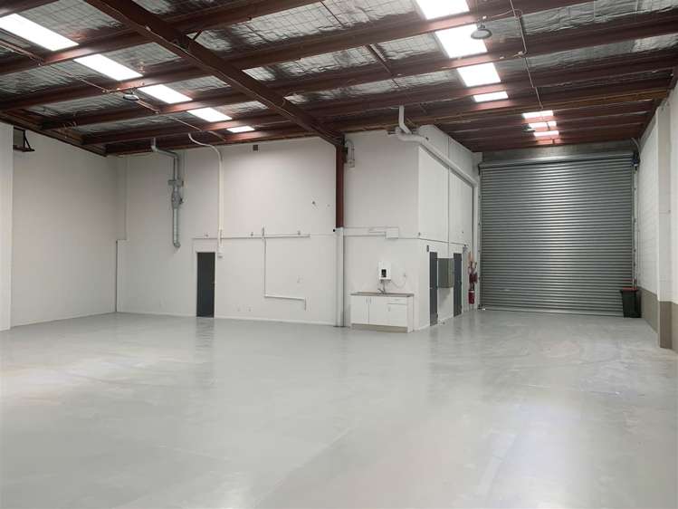 77a Station Road Penrose Auckland City Commercial Property For