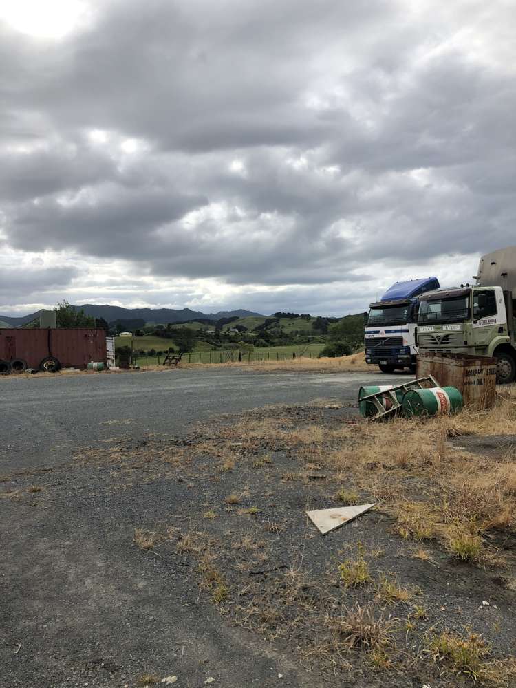 47 Pukehuia Road Tangiteroria_4