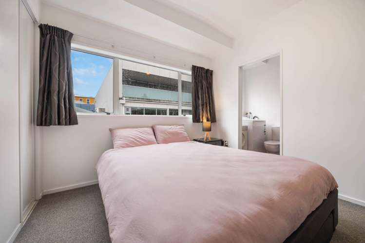 C1/25 Cheshire Street Parnell_14