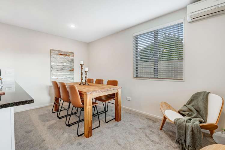 383 Lake Road Hauraki_6