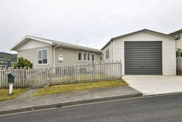 16 Evesham Place Newlands_3