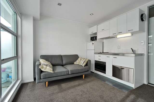 319/430 Queen Street Auckland Central_2