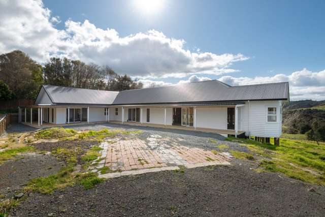 90 Upper Orewa Road Wainui_1