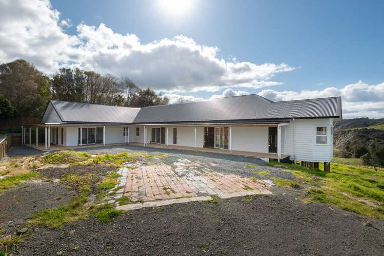 90 Upper Orewa Road Wainui_1