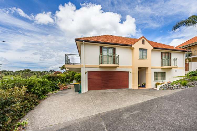 26 Parkwood Crescent Gulf Harbour_15