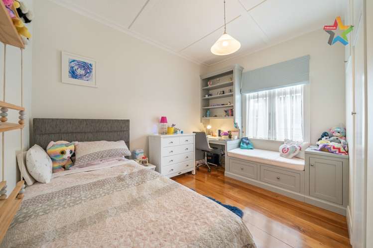 58 Epuni Street Lower Hutt_14