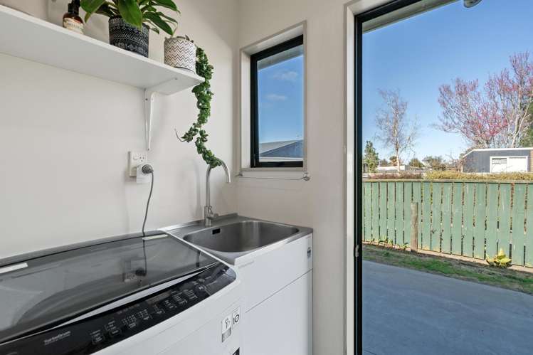 56a Wilson Road South Paengaroa_10