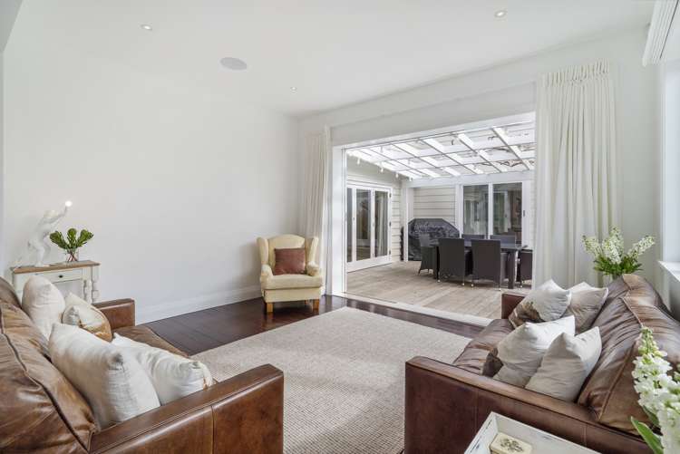 20 Michaels Ave Ellerslie_5