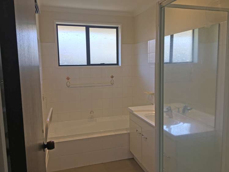 38 Veitches Road Casebrook_9