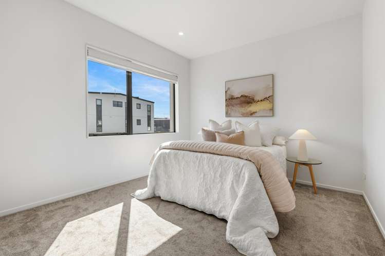 6 Coast Garden Drive Hobsonville_24