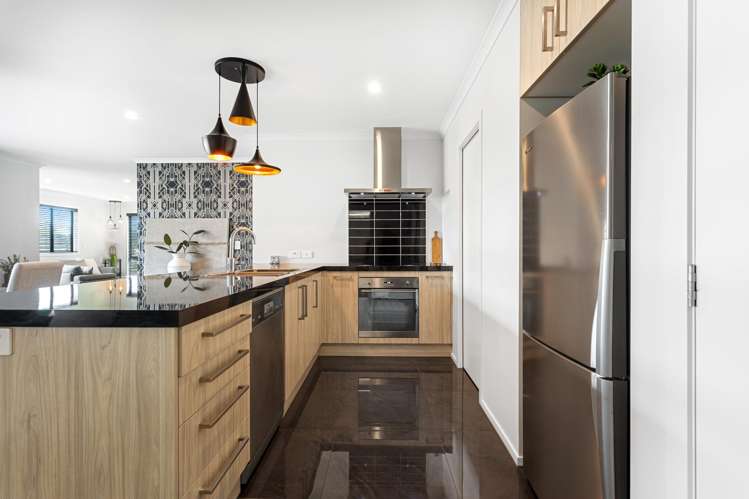 54 Footbridge Terrace Kaiapoi_4