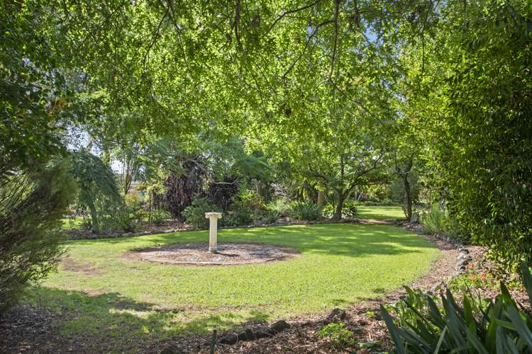 247 Glenbrook Station Road Glenbrook_13