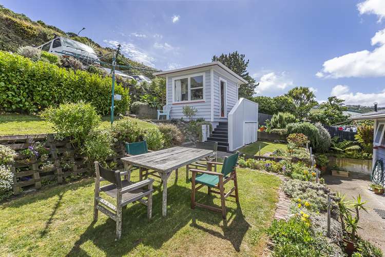 85 Miramar North Road Miramar_21