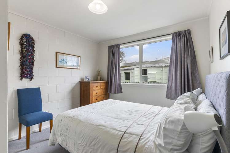 1/28 Rotoiti Street Johnsonville_11