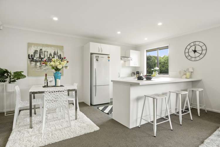 20a Mccracken Road Mount Wellington_5