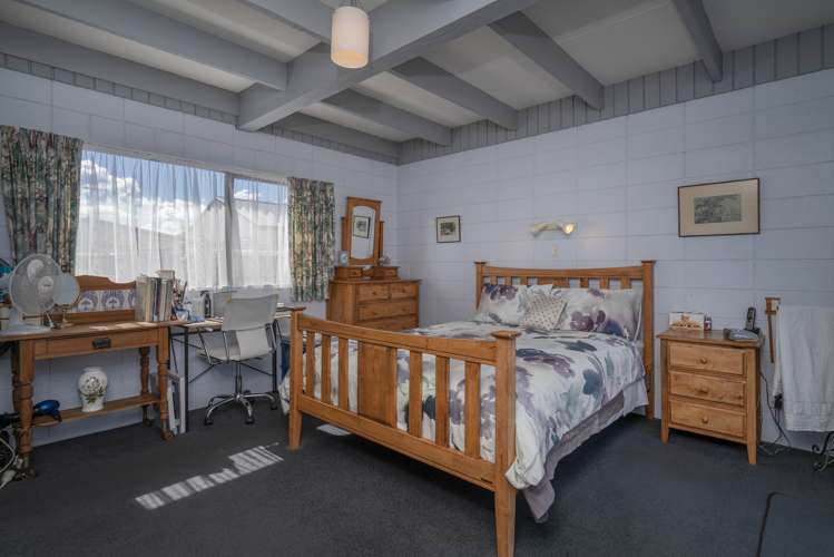 58 Cook Drive Whitianga_15