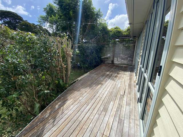 24 Hapua Street Remuera_3