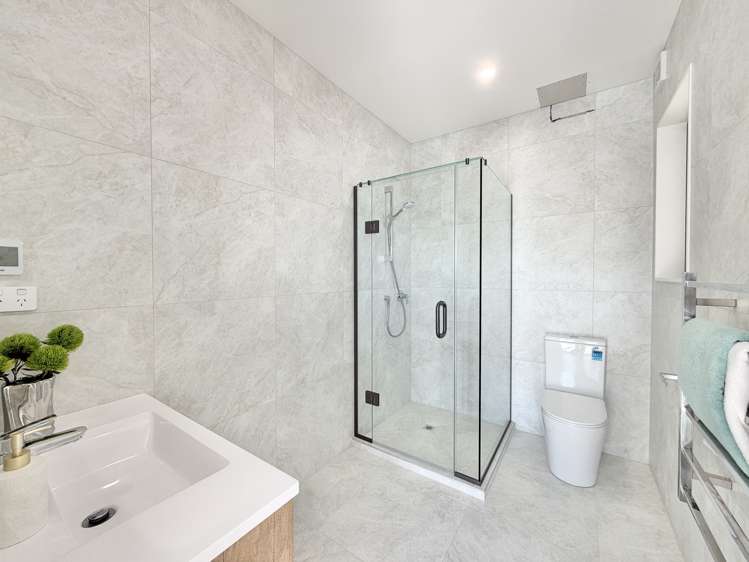 31 Pekanga Road Millwater_24