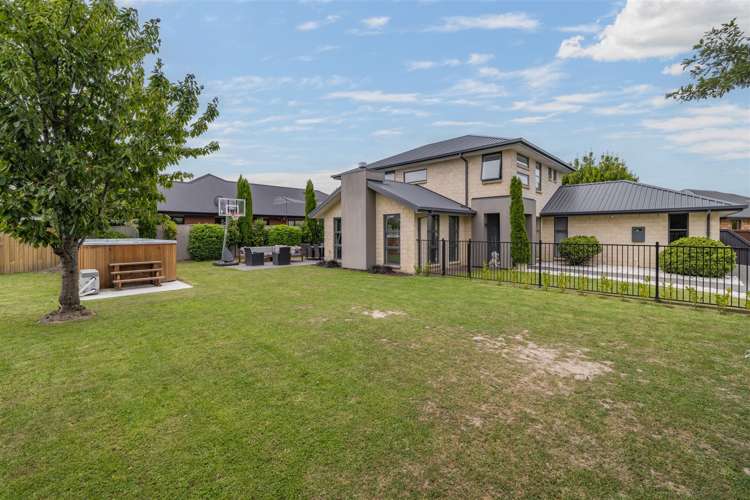 1 Hawthorn Mews Rangiora_16