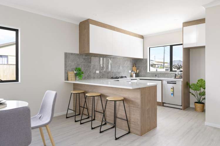 4/137 Avalon Drive Nawton_2