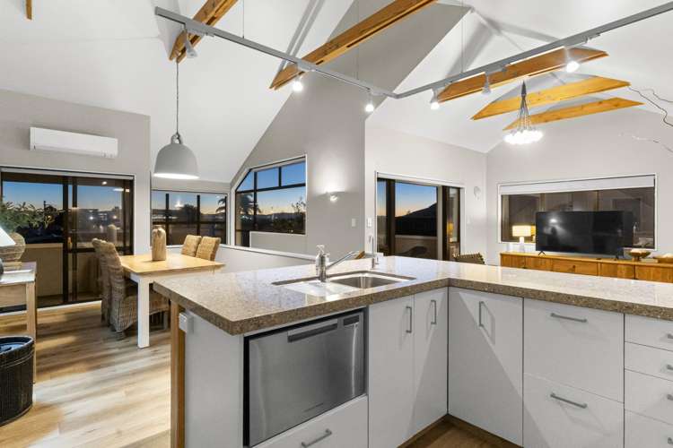 24B Terrace Avenue Mt Maunganui_8