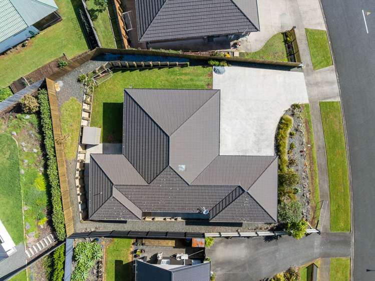 45 Pebble Beach Boulevard Kamo_21