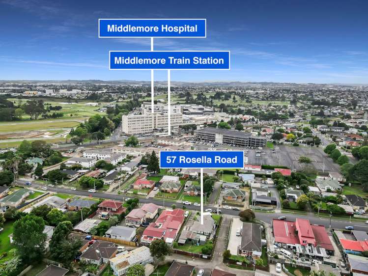 57 Rosella Road Mangere East_4