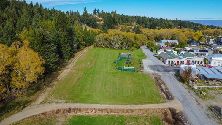 Lots 2-6 Broom Street_1