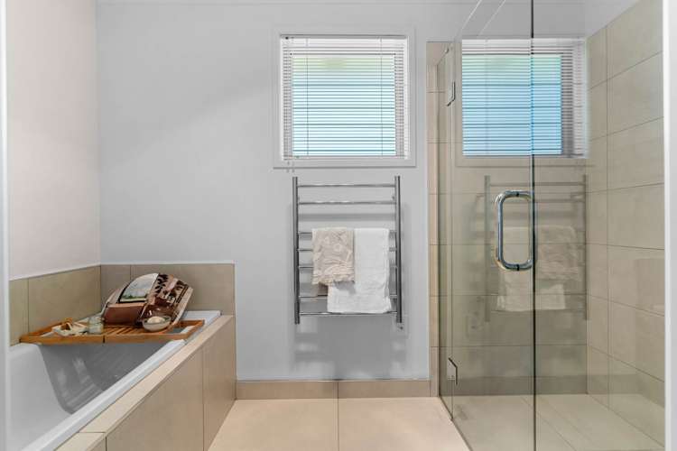 48 Kedge Drive Mangawhai_16