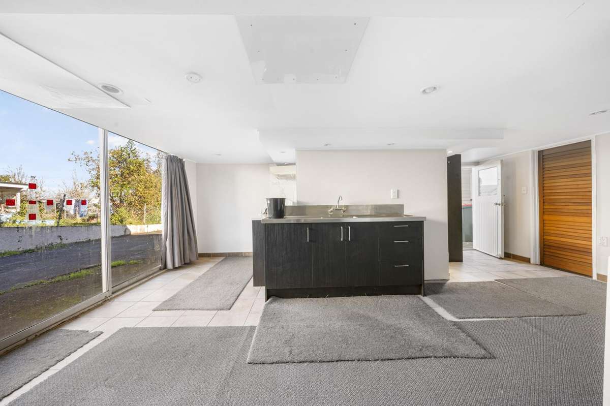 50 Ellis Avenue_2
