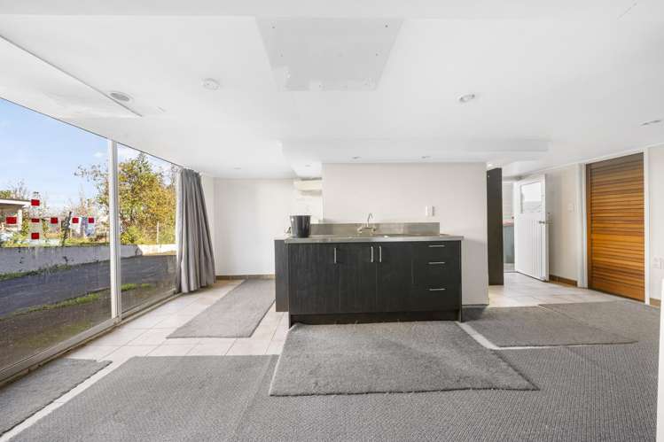 50 Ellis Avenue Mount Roskill_6