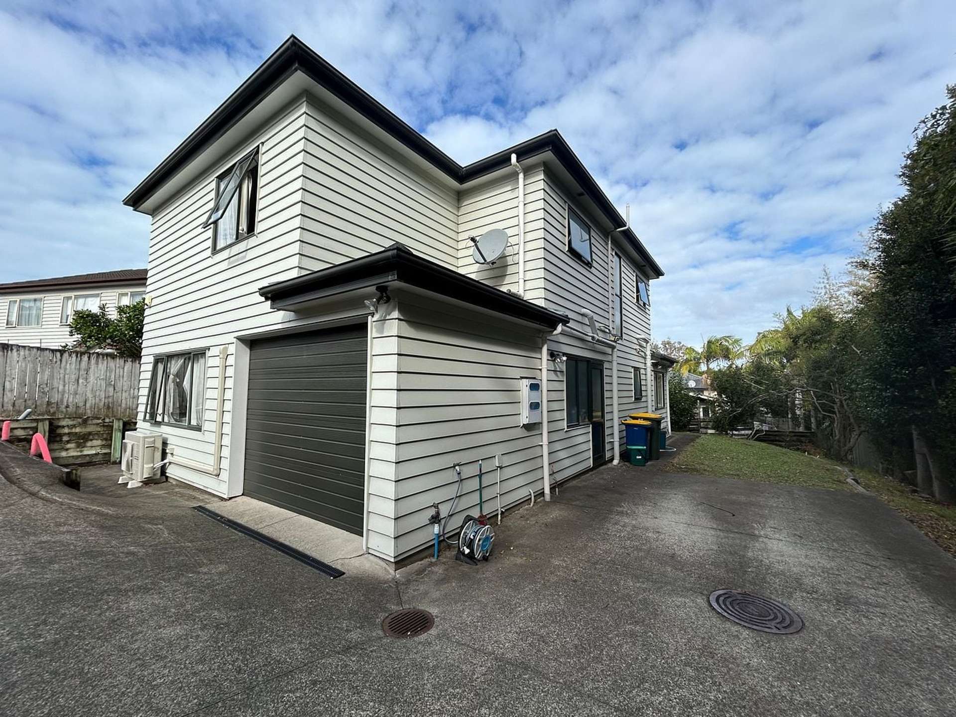 38B Lyttelton Avenue Forrest Hill_0