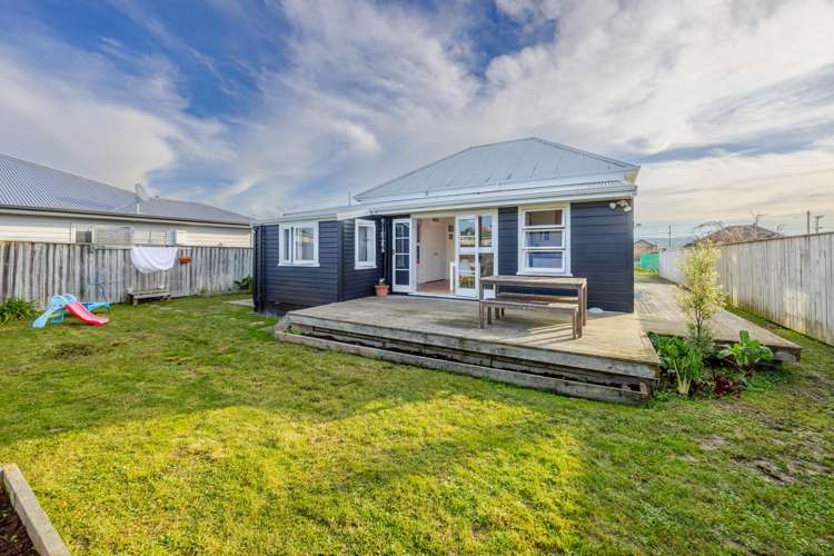 109B Racecourse Road Waipukurau_20
