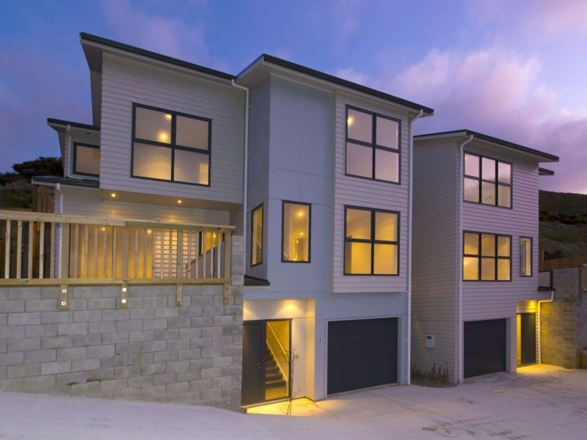 2/9 Comber Place Johnsonville_0