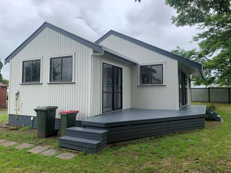 7A Essex St Stratford_4
