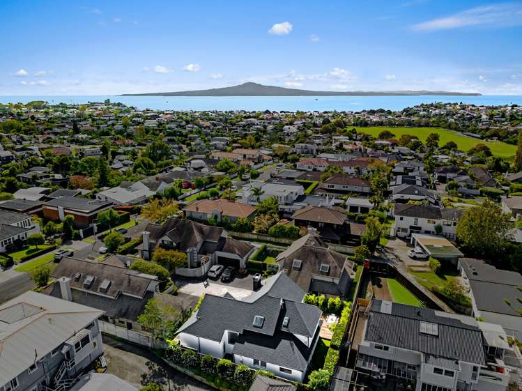 23a Sprott Road Kohimarama_16