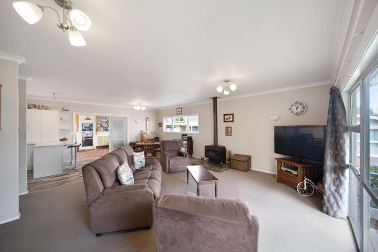 23 East Street Pukekohe_5