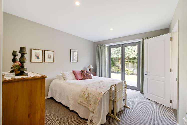 2 Mallard Place Woolston_6