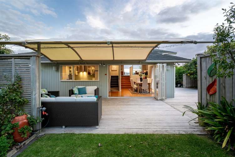 1 Eric Price Avenue Takapuna_9