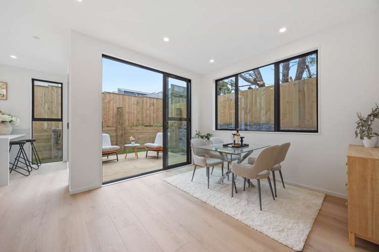 Lot 4/3 Jillteresa Crescent Half Moon Bay_5