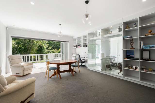 23 Glenside Road Glenside_4